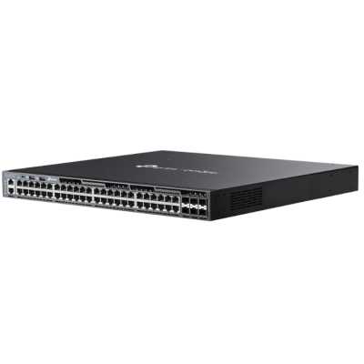 TP-Link SG6654XHP