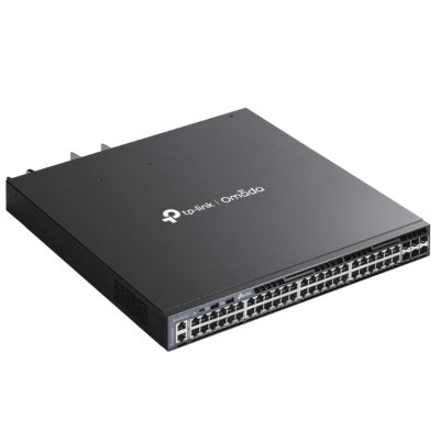 TP-Link SG6654XHP