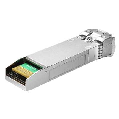 TP-Link SM6110-LR
