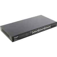TP-Link T1600G-28PS