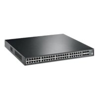TP-Link T3700G-52TQ