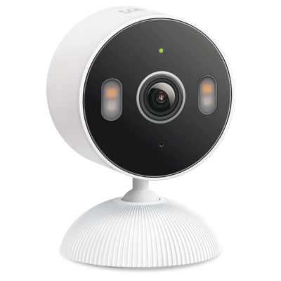 TP-Link Tapo C113
