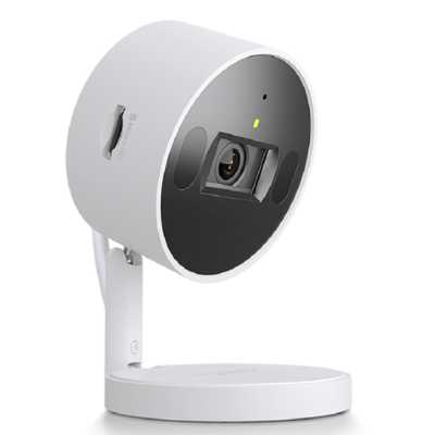 TP-Link Tapo C125