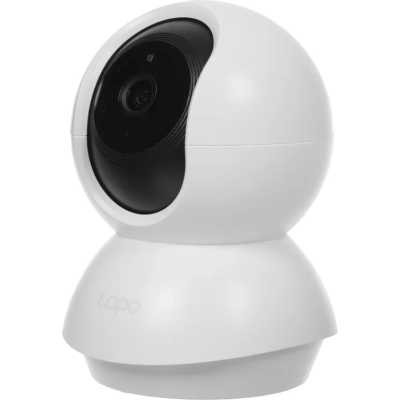 TP-Link Tapo C200C