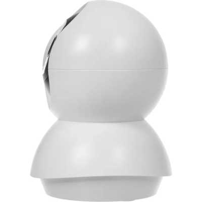 TP-Link Tapo C200C