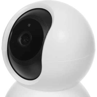 TP-Link Tapo C200C