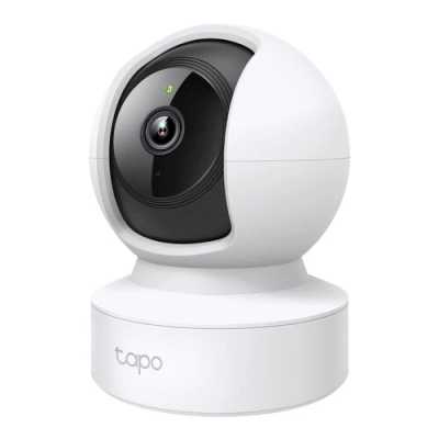 TP-Link Tapo C202