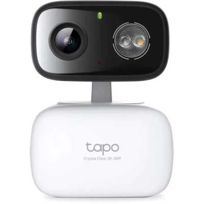 TP-Link Tapo C216