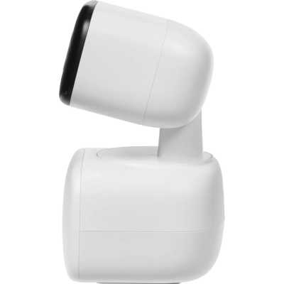 TP-Link Tapo C216