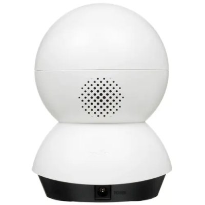 IP видеокамера TP-Link Tapo C220