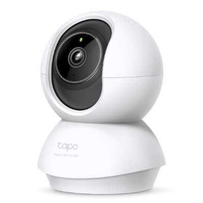 TP-Link Tapo C230
