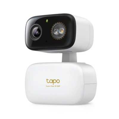 TP-Link Tapo C236