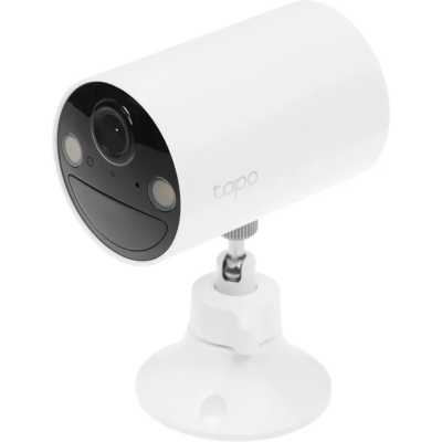 TP-Link Tapo C410