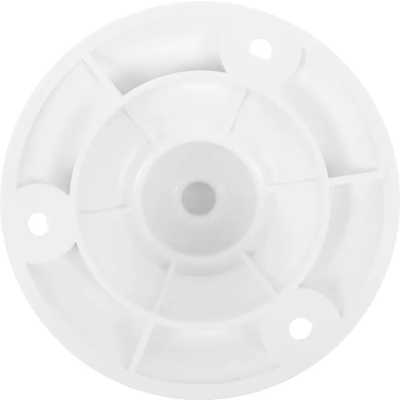 TP-Link Tapo C410