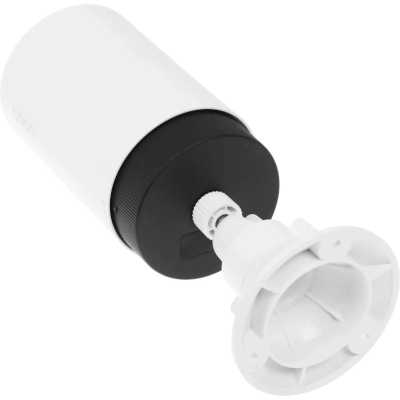 TP-Link Tapo C420S1