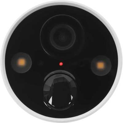TP-Link Tapo C420S1