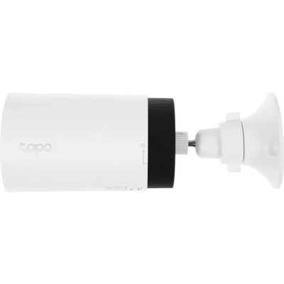 TP-Link Tapo C420S2