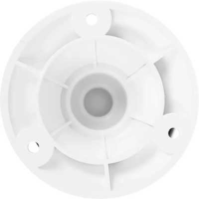TP-Link Tapo C420S2