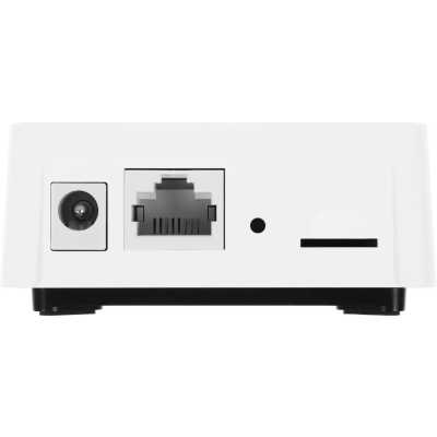 TP-Link Tapo C420S2