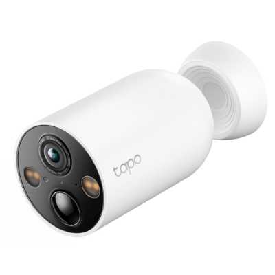 TP-Link Tapo C425