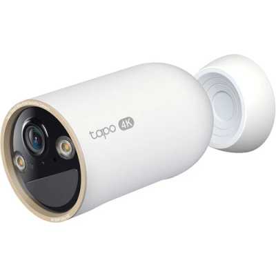 TP-Link Tapo C460