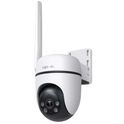 IP видеокамера TP-Link Tapo C501GW V2