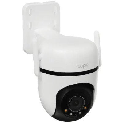 TP-Link Tapo C520WS