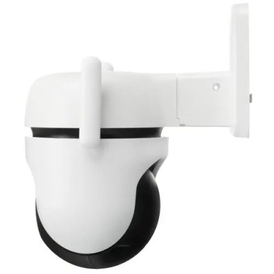 IP видеокамера TP-Link Tapo C520WS
