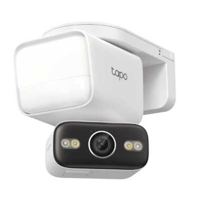 TP-Link Tapo C710