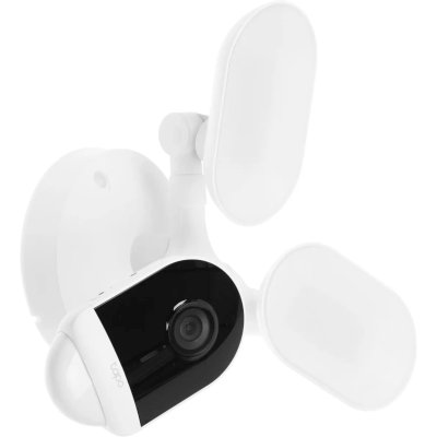 TP-Link Tapo C720