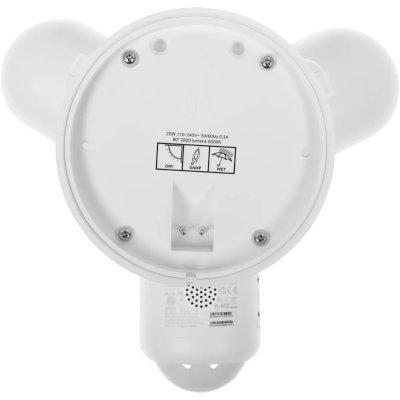 TP-Link Tapo C720