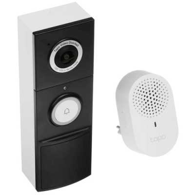 TP-Link Tapo D235
