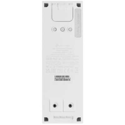 IP домофон TP-Link Tapo D235