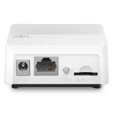 TP-Link Tapo H200