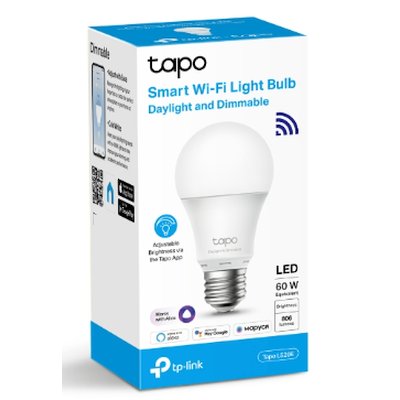 TP-Link Tapo L520E