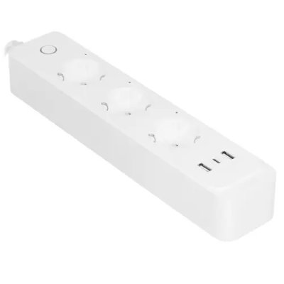 TP-Link Tapo P300