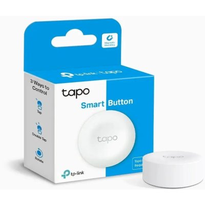 TP-Link Tapo S200B