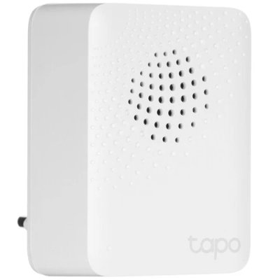 TP-Link Tapo T30 KIT