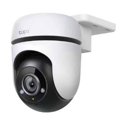 TP-Link Tapo TC40