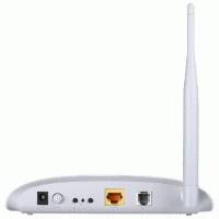TP-Link TD-W8151N
