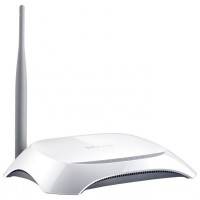 TP-Link TD-W8901N