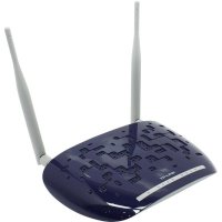 TP-Link TD-W8960N