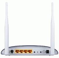 TP-Link TD-W8960N
