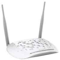 TP-Link TD-W9970B