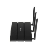 TP-Link TD-W9977