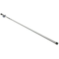 TP-Link TL-ANT2412D