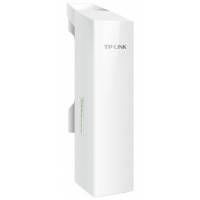 TP-Link CPE510