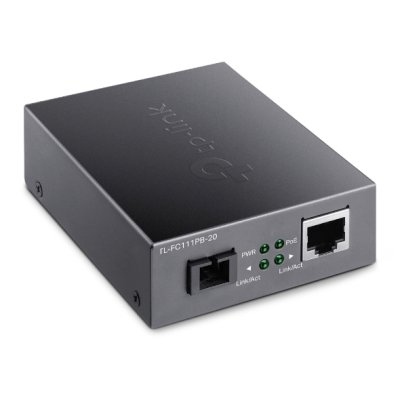 TP-Link TL-FC111PB-20