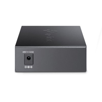 TP-Link TL-FC111PB-20