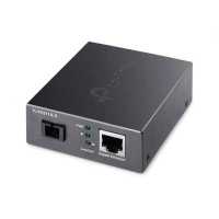 TP-Link TL-FC311A-2